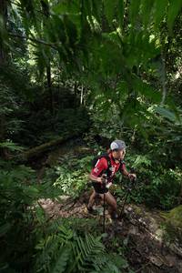 BIB: 
                            <button type="button" onclick="openModal(16032957)" class="btn btn-primary btn-sm float-right btn-popup" data-toggle="modal" data-target=".modal-high-quality">
                        <i class="fas fa-shopping-cart"></i> Add to Cart
                    </button>
                                            <button type="button" onclick="isThisMe(16032957, true)" class="btn btn-success btn-sm float-right btn-popup btn-isme hidden" data-toggle="tooltip" data-placement="bottom" title="นี่คือรูปของคุณใช่ไหม คลิกที่นี่เพื่อเอาเข้าอัลบั้ม">
                        <i class="fas fa-plus"></i> Add to album
                    </button>
                    <button type="button" onclick="isThisMe(16032957, false)" class="btn btn-warning btn-sm float-right btn-popup btn-isnotme hidden">
                        <i class="fas fa-ban"></i> Remove from album
                    </button>